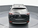 Thumbnail image of 2022 Mazda CX-9 at Smith Haven Mazda