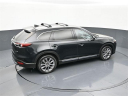 Thumbnail image of 2022 Mazda CX-9 at Smith Haven Mazda