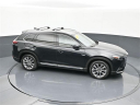 Thumbnail image of 2022 Mazda CX-9 at Smith Haven Mazda