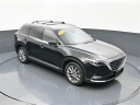 Thumbnail image of 2022 Mazda CX-9 at Smith Haven Mazda