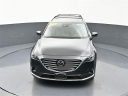 Thumbnail image of 2022 Mazda CX-9 at Smith Haven Mazda
