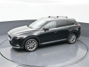 Thumbnail image of 2022 Mazda CX-9 at Smith Haven Mazda