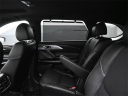 Thumbnail image of 2022 Mazda CX-9 at Smith Haven Mazda