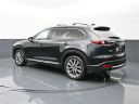 Thumbnail image of 2022 Mazda CX-9 at Smith Haven Mazda