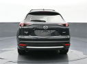 Thumbnail image of 2022 Mazda CX-9 at Smith Haven Mazda