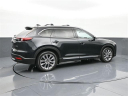 Thumbnail image of 2022 Mazda CX-9 at Smith Haven Mazda