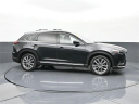 Thumbnail image of 2022 Mazda CX-9 at Smith Haven Mazda