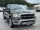 2020 Ram 1500 Big Horn at ScottEvansDodge of Carrollton, GA