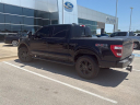 Thumbnail image of 2022 Ford F-150 at Stanley Automotive Enterprises Inc.