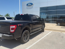 Thumbnail image of 2022 Ford F-150 at Stanley Automotive Enterprises Inc.