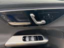 Thumbnail image of 2024 Mercedes-Benz GLC at MercedesBenzOfNovi of Novi, MI