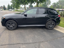 Thumbnail image of 2024 Mercedes-Benz GLC at MercedesBenzOfNovi of Novi, MI