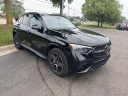 Thumbnail image of 2024 Mercedes-Benz GLC at MercedesBenzOfNovi of Novi, MI