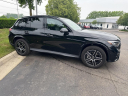 Thumbnail image of 2024 Mercedes-Benz GLC at MercedesBenzOfNovi of Novi, MI