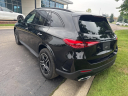 Thumbnail image of 2024 Mercedes-Benz GLC at MercedesBenzOfNovi of Novi, MI