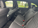 Thumbnail image of 2024 Mercedes-Benz GLC at MercedesBenzOfNovi of Novi, MI