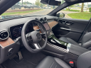 Thumbnail image of 2024 Mercedes-Benz GLC at MercedesBenzOfNovi of Novi, MI