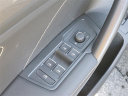 Thumbnail image of 2024 Volkswagen Tiguan at Fox Automotive Group Inc. Toyota Volkswagen