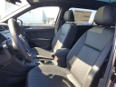 Thumbnail image of 2024 Volkswagen Tiguan at Fox Automotive Group Inc. Toyota Volkswagen