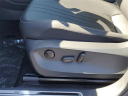 Thumbnail image of 2024 Volkswagen Tiguan at Fox Automotive Group Inc. Toyota Volkswagen