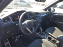 Thumbnail image of 2024 Volkswagen Tiguan at Fox Automotive Group Inc. Toyota Volkswagen