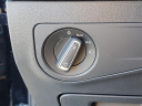 Thumbnail image of 2024 Volkswagen Tiguan at Fox Automotive Group Inc. Toyota Volkswagen