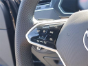 Thumbnail image of 2024 Volkswagen Tiguan at Fox Automotive Group Inc. Toyota Volkswagen