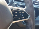 Thumbnail image of 2024 Volkswagen Tiguan at Fox Automotive Group Inc. Toyota Volkswagen