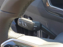 Thumbnail image of 2024 Volkswagen Tiguan at Fox Automotive Group Inc. Toyota Volkswagen