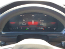 Thumbnail image of 2024 Volkswagen Tiguan at Fox Automotive Group Inc. Toyota Volkswagen