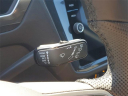 Thumbnail image of 2024 Volkswagen Tiguan at Fox Automotive Group Inc. Toyota Volkswagen
