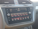 Thumbnail image of 2024 Volkswagen Tiguan at Fox Automotive Group Inc. Toyota Volkswagen