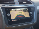 Thumbnail image of 2024 Volkswagen Tiguan at Fox Automotive Group Inc. Toyota Volkswagen