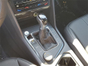 Thumbnail image of 2024 Volkswagen Tiguan at Fox Automotive Group Inc. Toyota Volkswagen