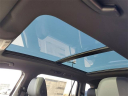 Thumbnail image of 2024 Volkswagen Tiguan at Fox Automotive Group Inc. Toyota Volkswagen