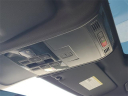 Thumbnail image of 2024 Volkswagen Tiguan at Fox Automotive Group Inc. Toyota Volkswagen