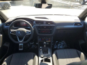 Thumbnail image of 2024 Volkswagen Tiguan at Fox Automotive Group Inc. Toyota Volkswagen