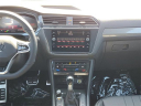 Thumbnail image of 2024 Volkswagen Tiguan at Fox Automotive Group Inc. Toyota Volkswagen