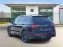 Thumbnail image of 2024 Volkswagen Tiguan at Fox Automotive Group Inc. Toyota Volkswagen