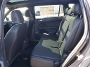 Thumbnail image of 2024 Volkswagen Tiguan at Fox Automotive Group Inc. Toyota Volkswagen