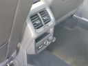 Thumbnail image of 2024 Volkswagen Tiguan at Fox Automotive Group Inc. Toyota Volkswagen