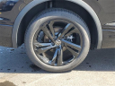Thumbnail image of 2024 Volkswagen Tiguan at Fox Automotive Group Inc. Toyota Volkswagen