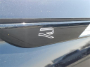 Thumbnail image of 2024 Volkswagen Tiguan at Fox Automotive Group Inc. Toyota Volkswagen