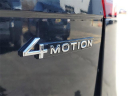 Thumbnail image of 2024 Volkswagen Tiguan at Fox Automotive Group Inc. Toyota Volkswagen