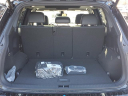 Thumbnail image of 2024 Volkswagen Tiguan at Fox Automotive Group Inc. Toyota Volkswagen