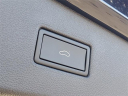 Thumbnail image of 2024 Volkswagen Tiguan at Fox Automotive Group Inc. Toyota Volkswagen