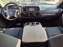 Thumbnail image of 2013 Chevrolet Silverado 1500 at Zumbrota Ford