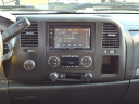 Thumbnail image of 2013 Chevrolet Silverado 1500 at Zumbrota Ford