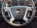 Thumbnail image of 2013 Chevrolet Silverado 1500 at Zumbrota Ford
