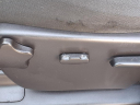 Thumbnail image of 2013 Chevrolet Silverado 1500 at Zumbrota Ford